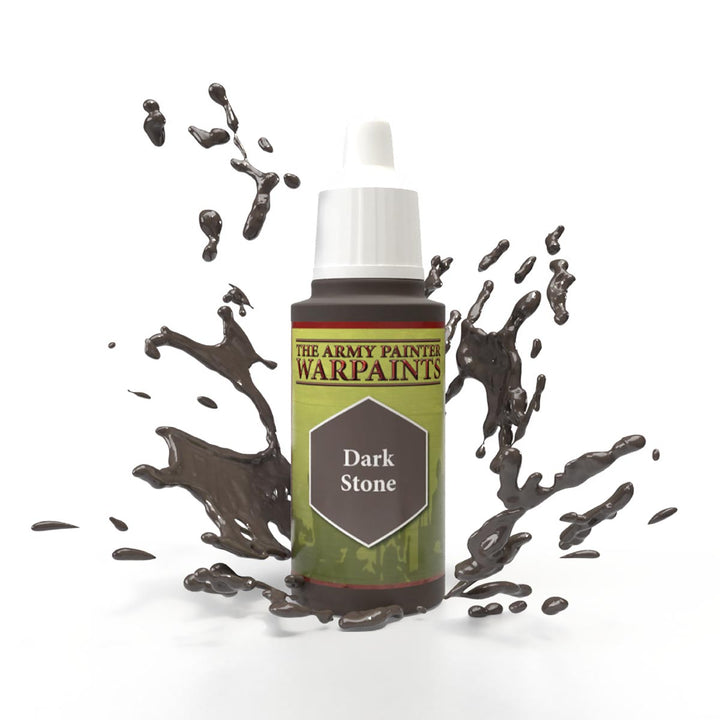 Army Painter Dark Stone | 5713799142503