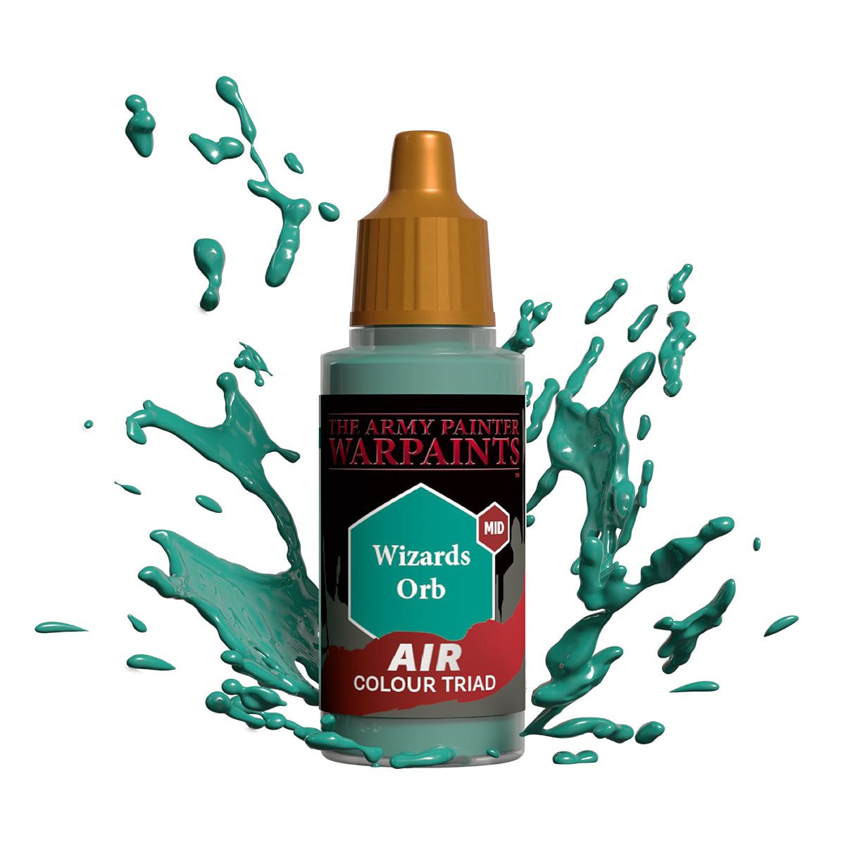 Army Painter Air Wizards Orb | 5713799146686