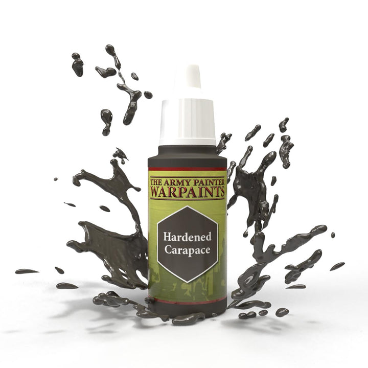 Army Painter Hardened Carapace | 5713799143005