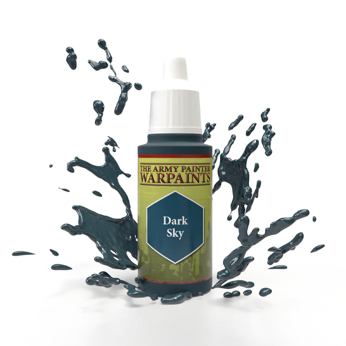 Army Painter Dark Sky | 5713799141506