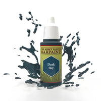 Army Painter Dark Sky | 5713799141506