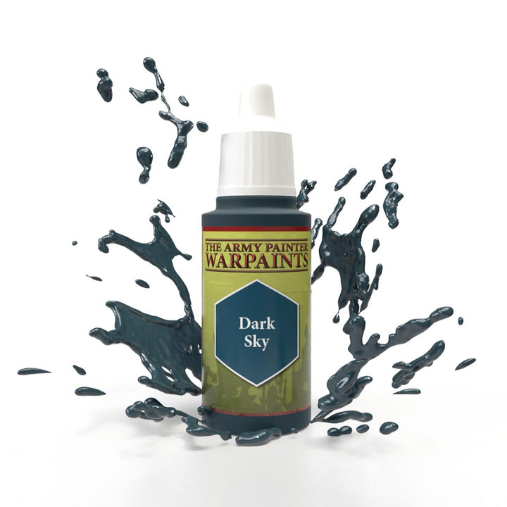 Army Painter Dark Sky | 5713799141506
