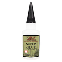 Army Painter Super Glue | 5713799201408