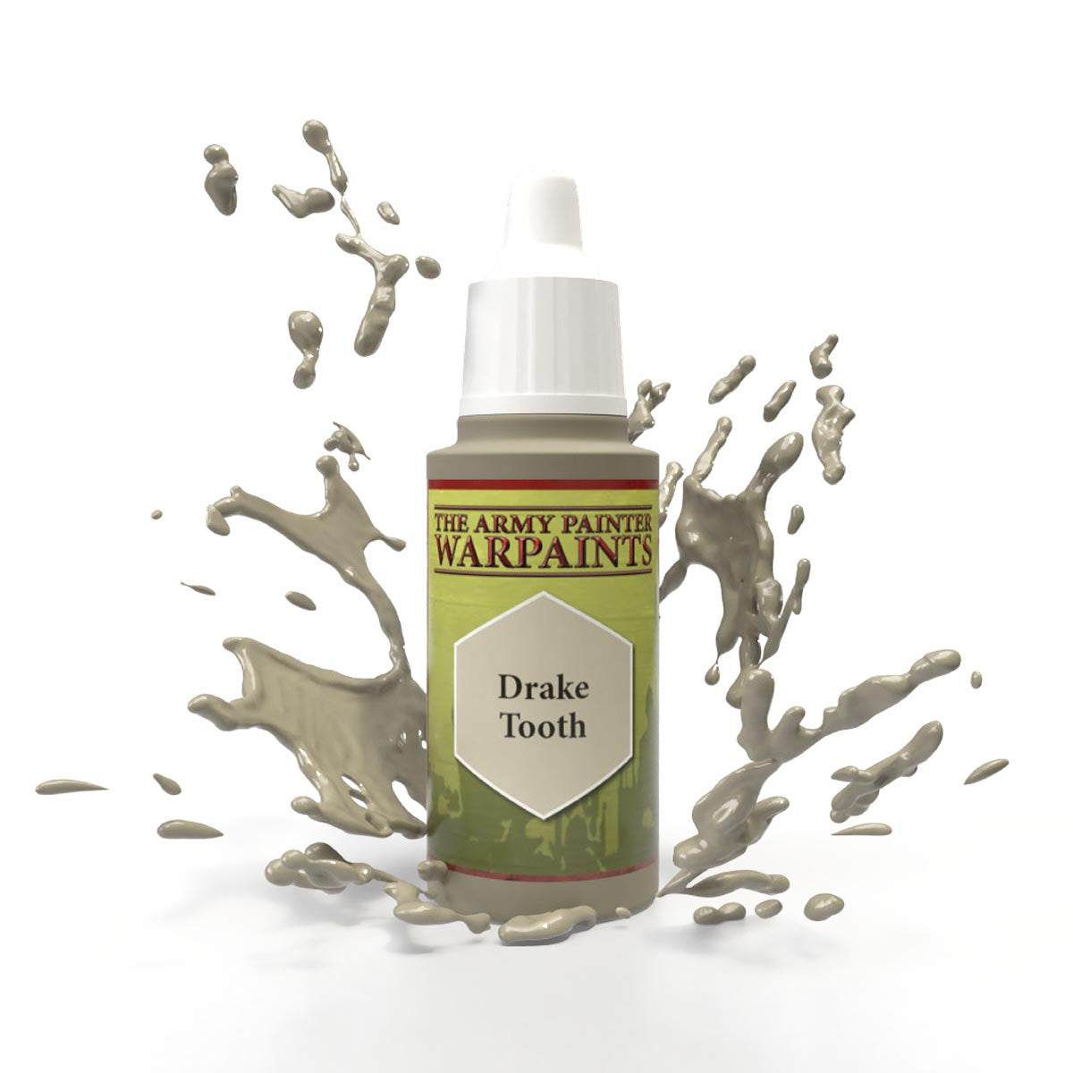 Army Painter Drake Tooth | 5713799141704