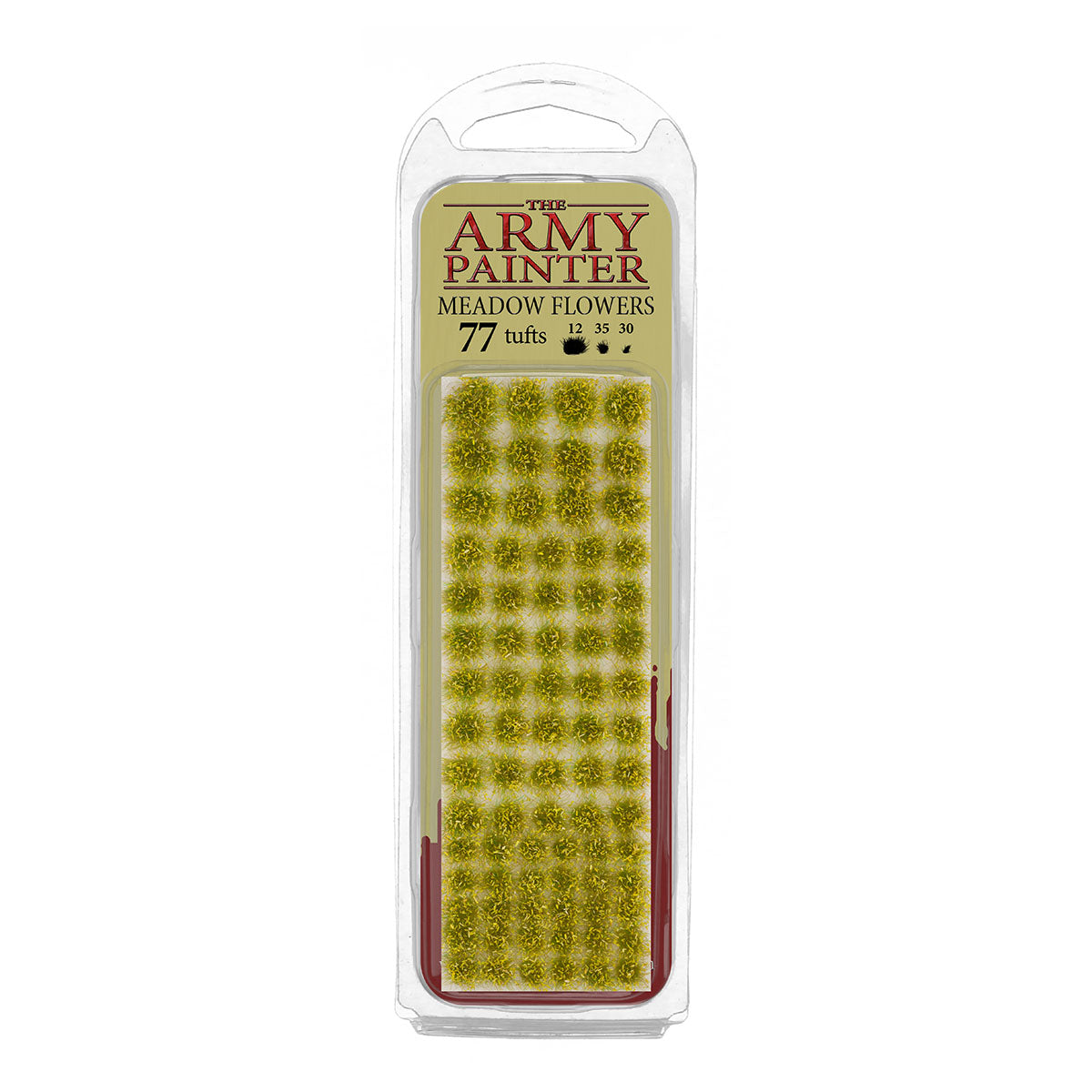 Army Painter Meadow Flowers | 5713799423107