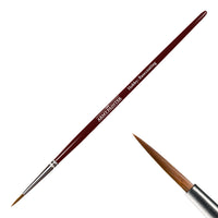 Army Painter Hobby Brush - Basecoating | 5713799700307