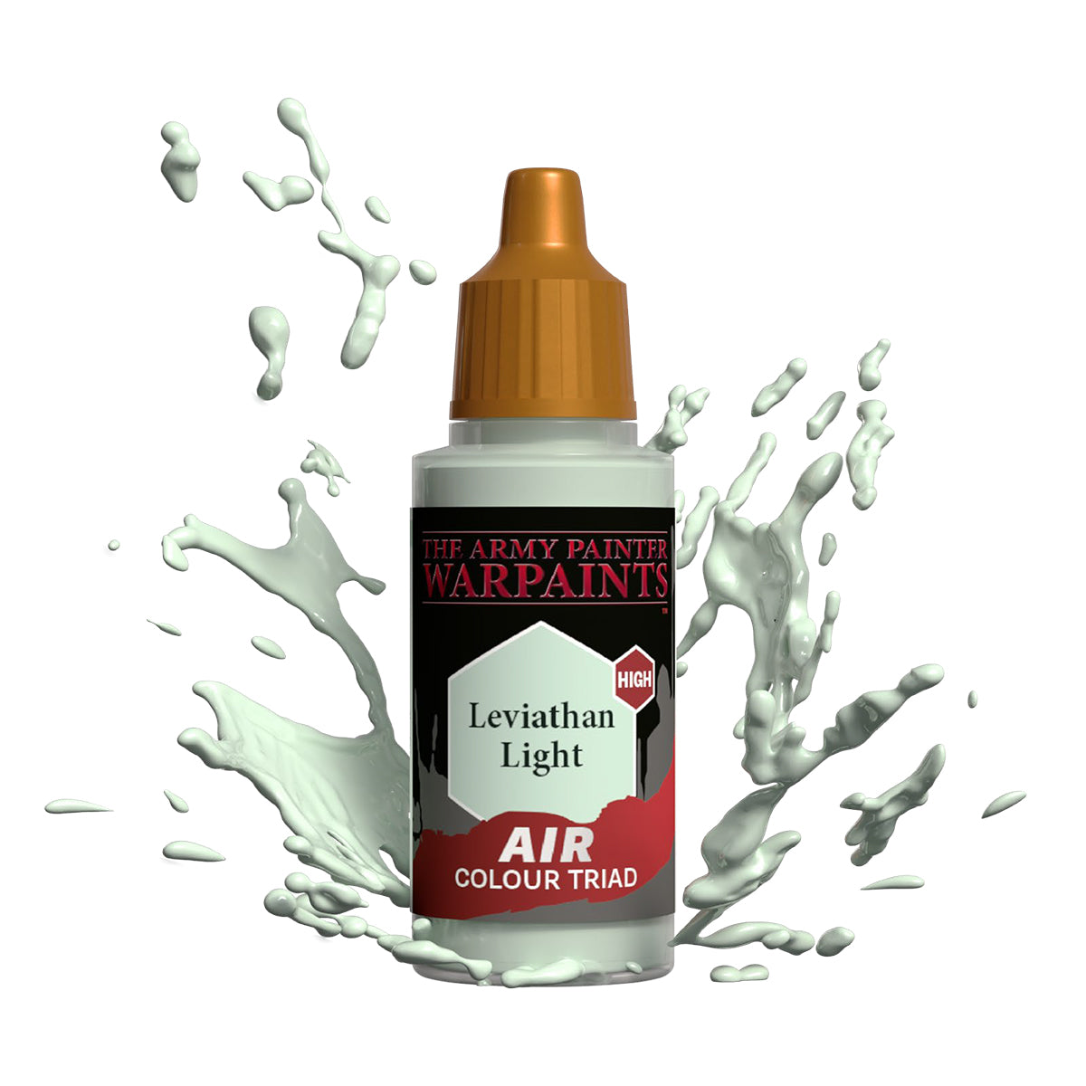 Army Painter Air Leviathan Light | 5713799443785