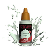 Army Painter Air Leviathan Light | 5713799443785
