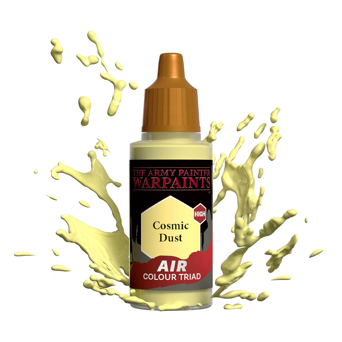 Army Painter Air Cosmic Dust | 5713799443884