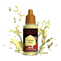 Army Painter Air Cosmic Dust | 5713799443884