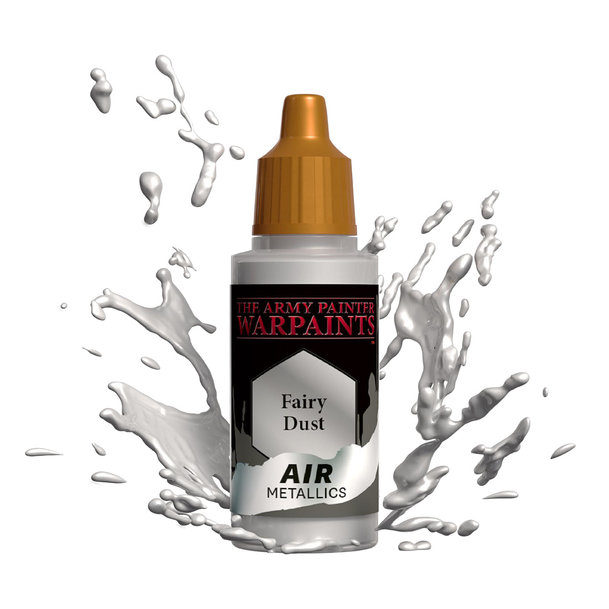 Army Painter Air Fairy Dust | 5713799148987