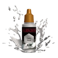Army Painter Air Fairy Dust | 5713799148987