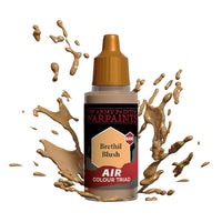 Army Painter Air Brethil Blush | 5713799342187