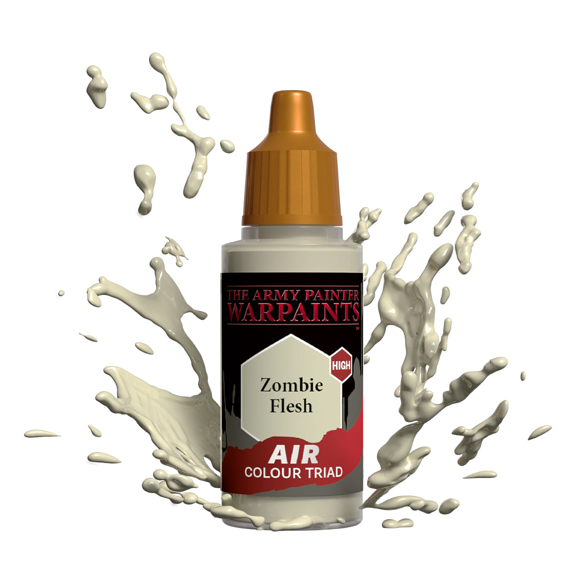 Army Painter Air Zombie Flesh | 5713799410886
