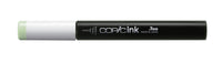 Copic Ink Refill Greens, Sea Green G12 | 4511338057193