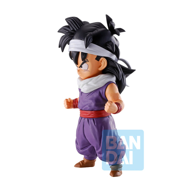 Bandai Spirits Ichibansho Figure Son Gohan (World Tournament Super Battle) 'Dragon Ball'