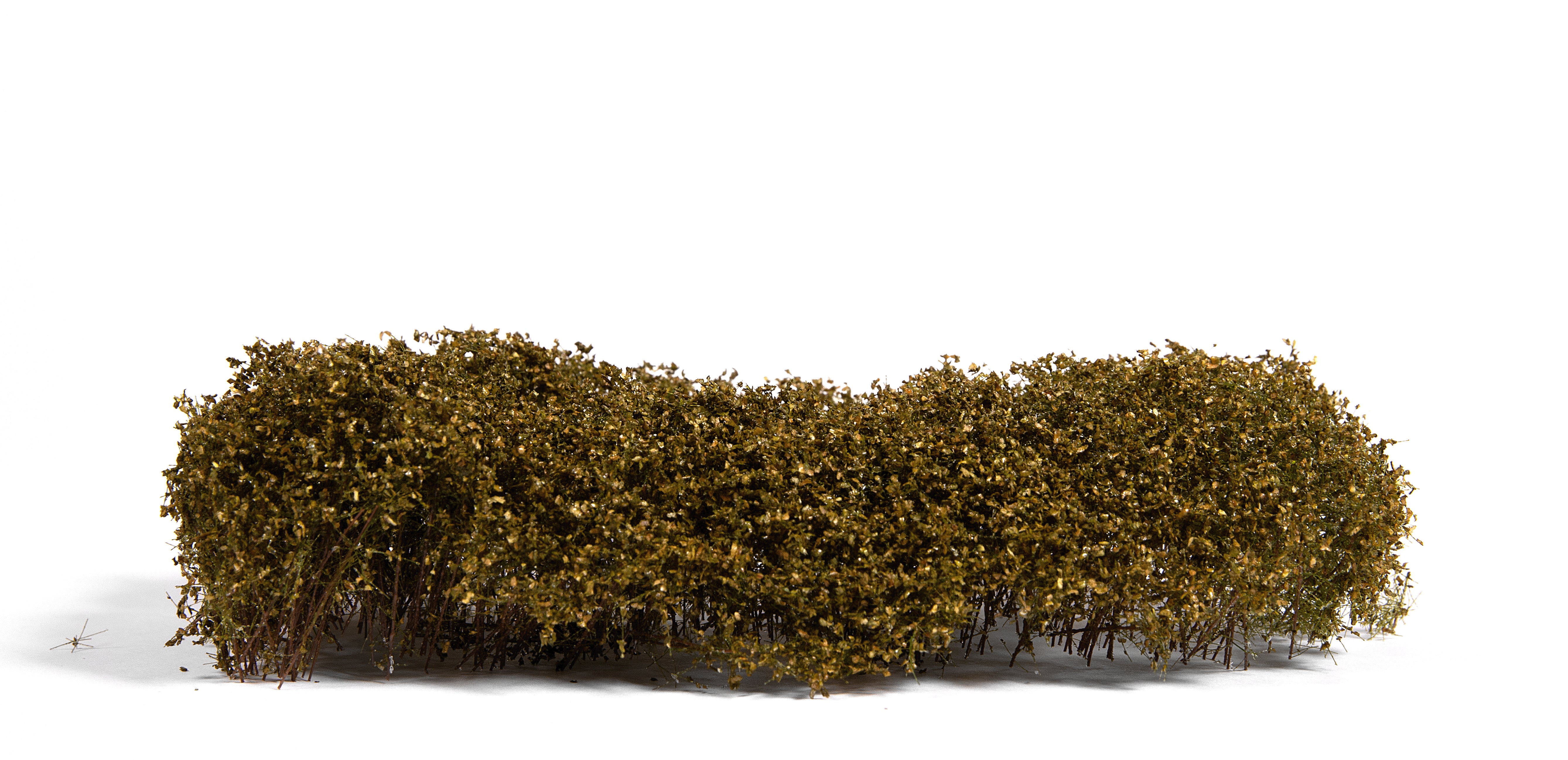 AK Interactive Late Summer Green Shrubberies 1/35 / 75mm / 90mm | 8435568309609