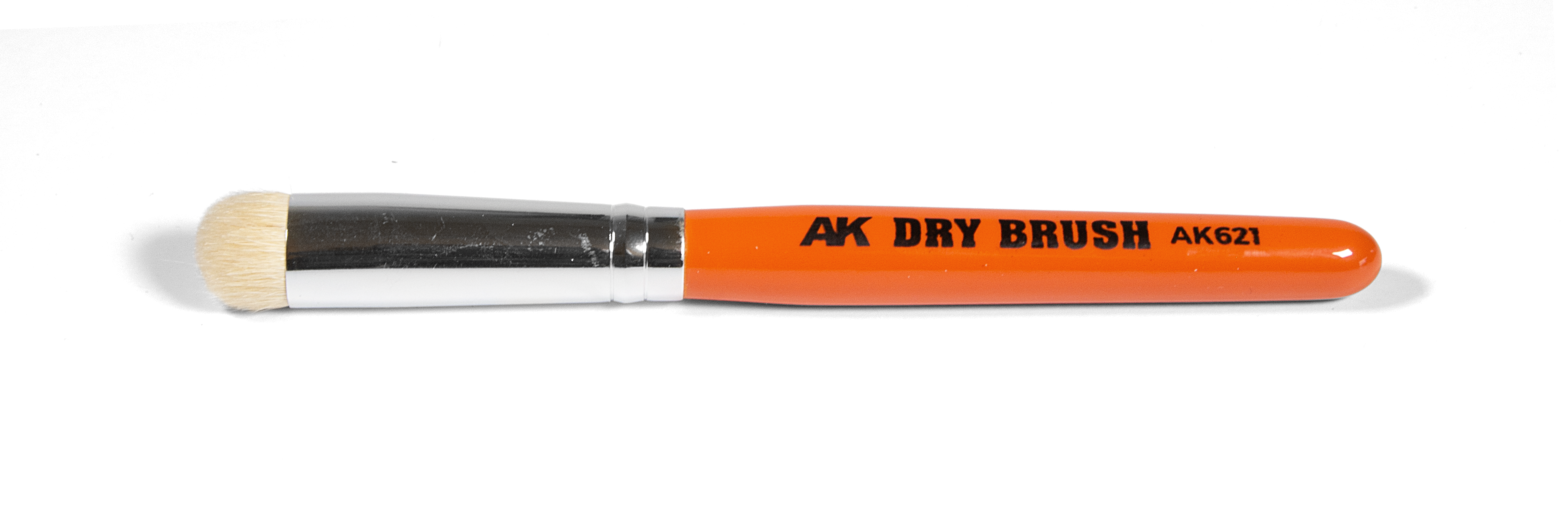 AK Interactive Dry Brush | 8435568309166