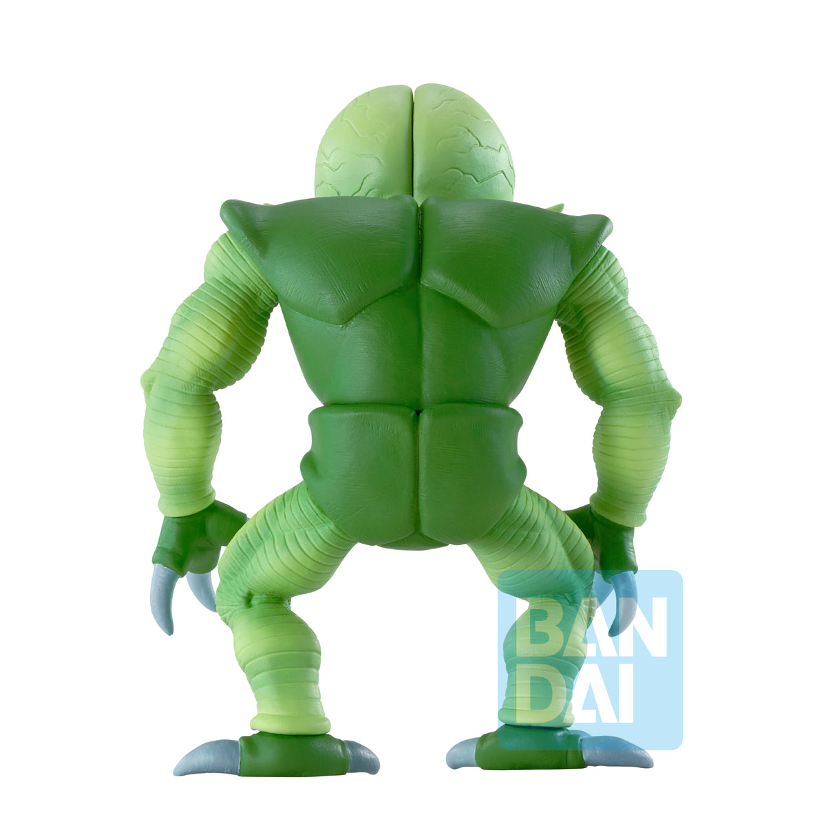 Bandai Spirits Ichibansho Figure Saibaman (World Tournament Super Battle) 'Dragon Ball'