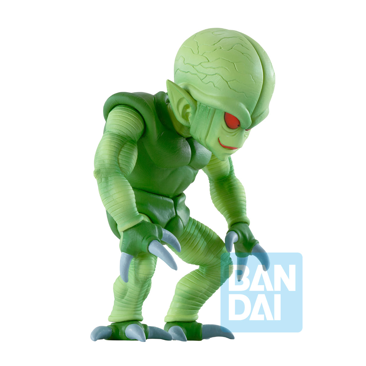 Bandai Spirits Ichibansho Figure Saibaman (World Tournament Super Battle) 'Dragon Ball'