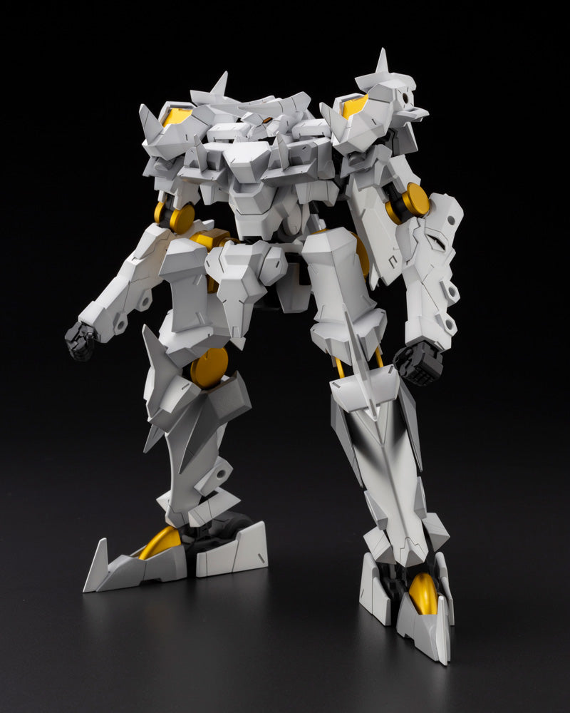 Kotobukiya 1/100 Frame Arms Series Type-Hector Durandal Figure Kit