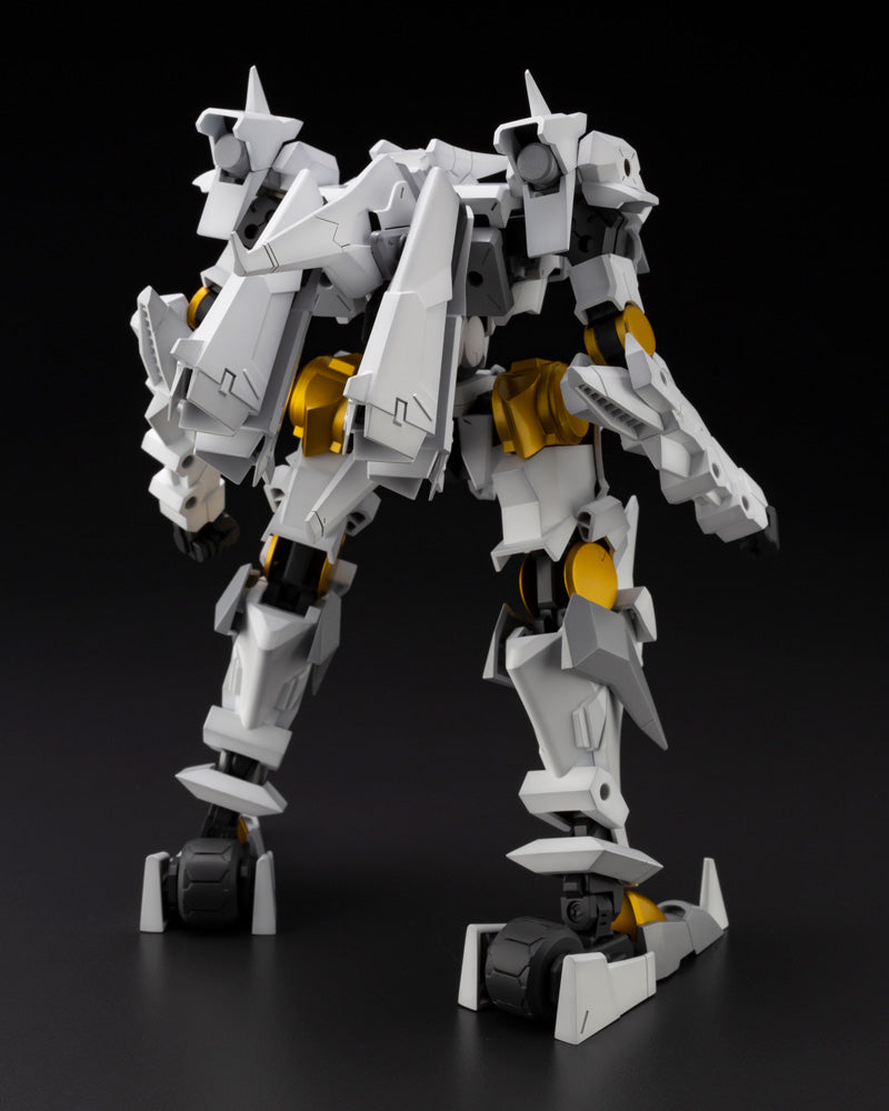 Kotobukiya 1/100 Frame Arms Series Type-Hector Durandal Figure Kit