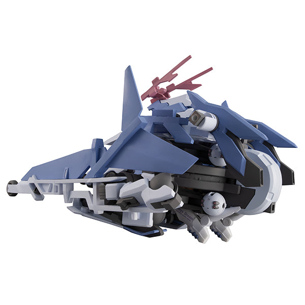 Megahouse F-616s Fenrir Nabbit  Machine Fenrir 'Desktop Army'