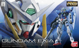 Bandai #15 Gundam Exia 'Gundam 00', Bandai RG