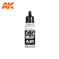AK Interactive Bleached Linen | 8436564923905