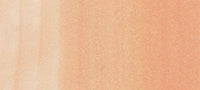 Copic Sketch Marker Reds, Blush R20 | 4511338003220