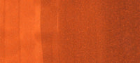 Copic Sketch Marker Yellow Reds, Sanguine YR18 | 4511338007433