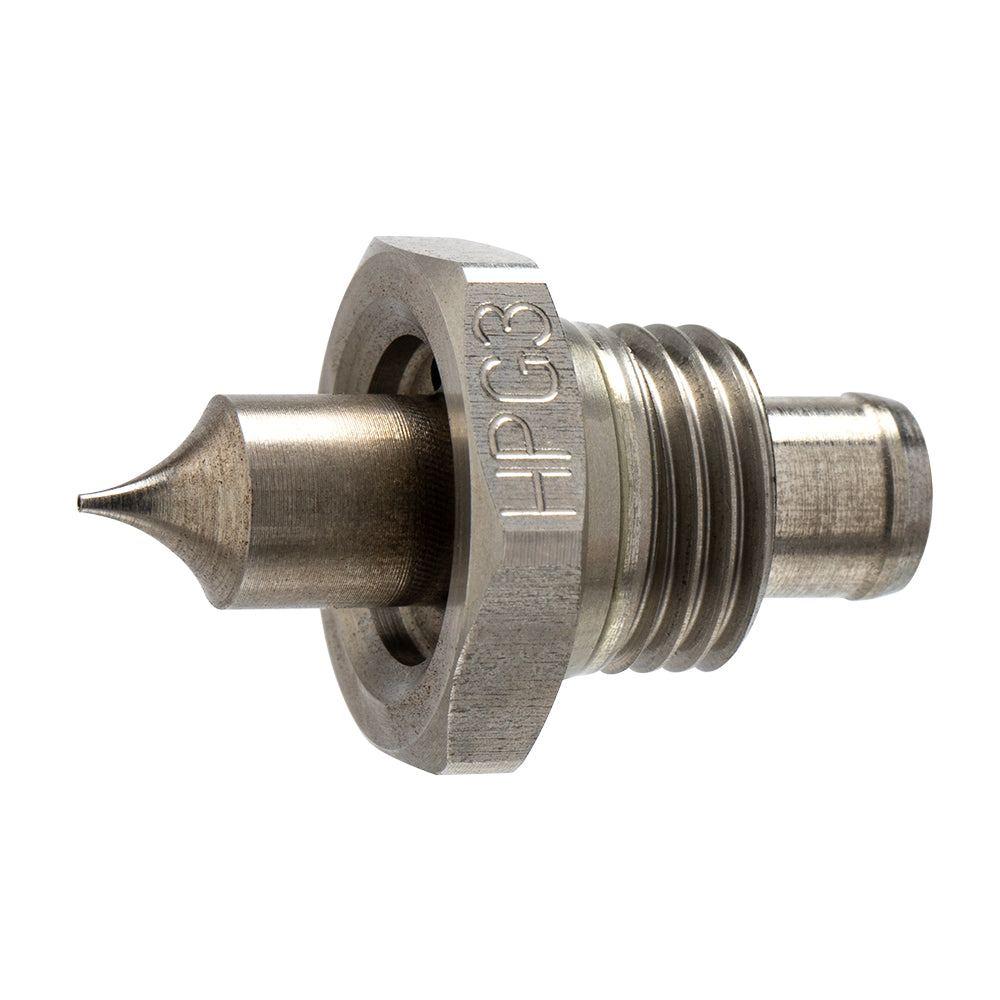 IWATA Fluid Nozzle HP-G3/G6 | 734748160459