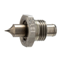IWATA Fluid Nozzle HP-G3/G6 | 734748160459