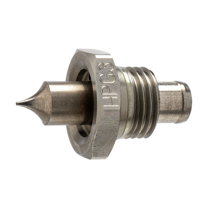 IWATA Fluid Nozzle HP-G3/G6 | 734748160459