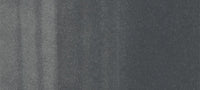 Copic Sketch Marker Grays, Toner Gray T7 | 4511338006887