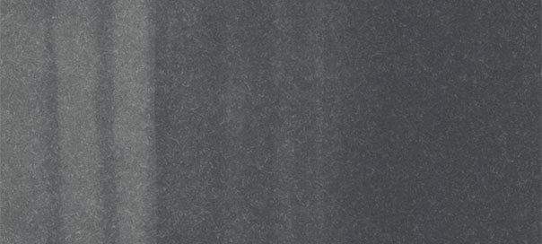 Copic Sketch Marker Grays, Toner Gray T7 | 4511338006887