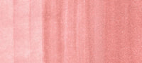 Copic Sketch Marker Red Violets, Pink RV11 | 4511338003336