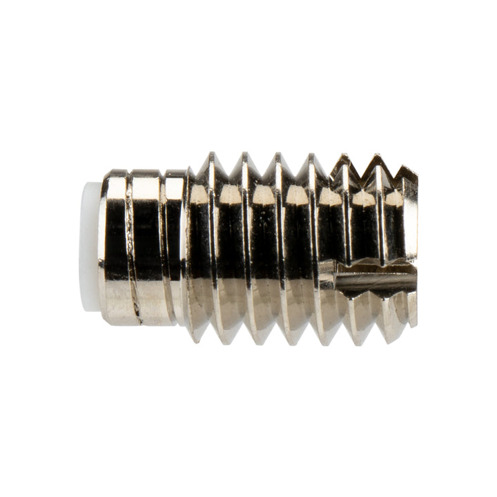 IWATA Needle Packing Screw HP-TH/TH2 | 734748112588