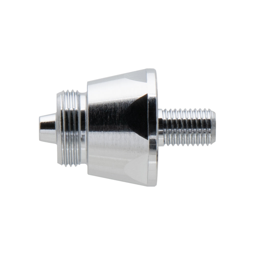 IWATA Head Base N5500 | 734748013533