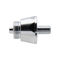 IWATA Head Base N5500 | 734748013533
