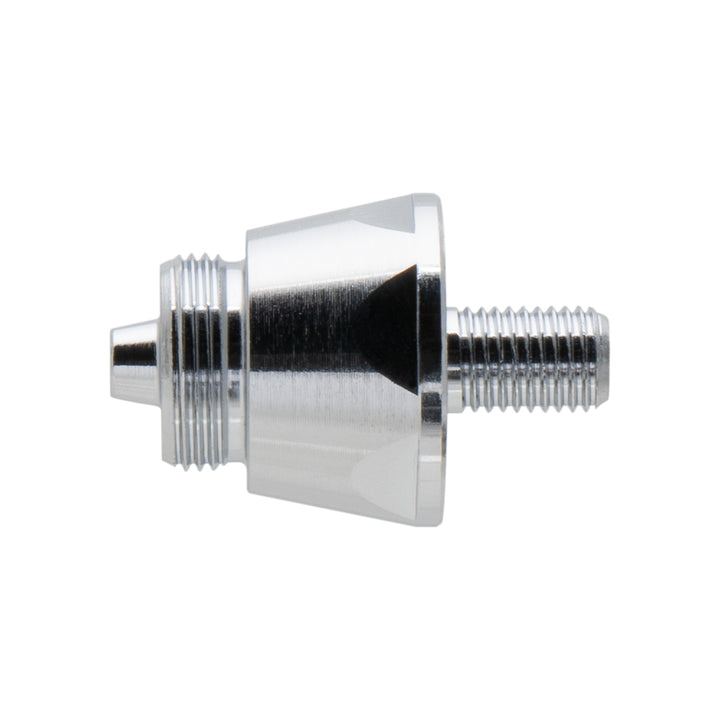 IWATA Head Base N5500 | 734748013533