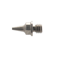 IWATA Fluid Nozzle C+/BC+/CH | 734748108086