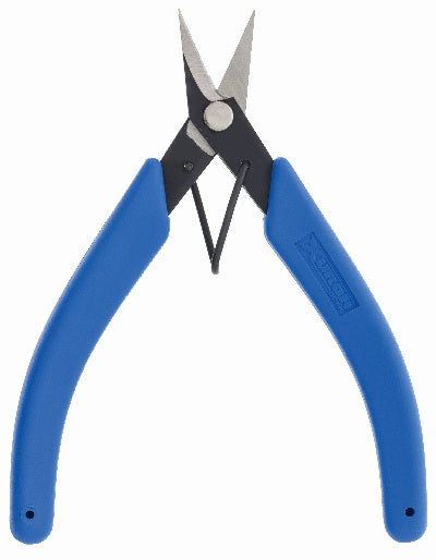 Xuron High Durability Scissors (9180) 90128
