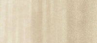 Copic Ciao Marker Earths, Brick White E40 | 4511338051351