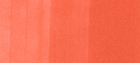 Copic Sketch Marker Reds, Light Rouge R14 | 4511338008959