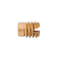 IWATA Needle Packing Screw | 734748012512