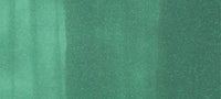 Copic Sketch Marker Greens, Malachite G16 | 4511338003138