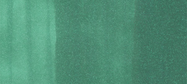 Copic Sketch Marker Greens, Malachite G16 | 4511338003138