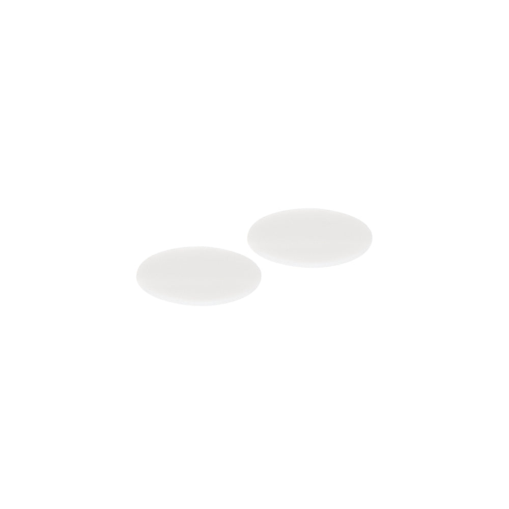 IWATA Packing Lower Lid SB/CM-SB | 734748115053