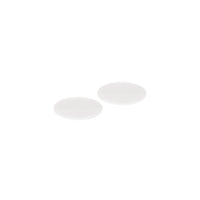 IWATA Packing Lower Lid SB/CM-SB | 734748115053